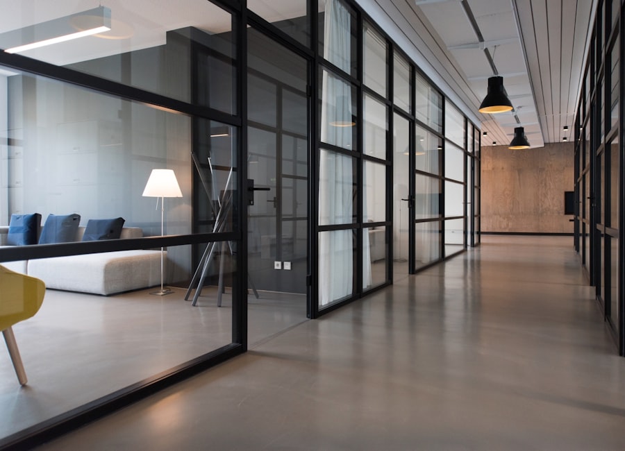 Studio Legale