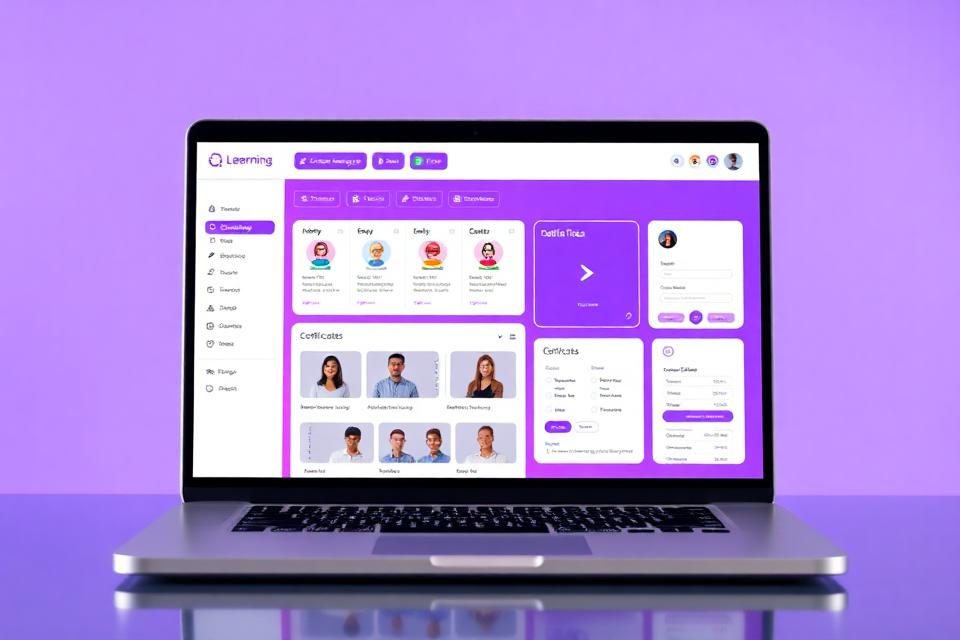 Educazione & Formazione